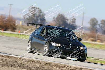 media/Jan-07-2024-SoCal Drivers Club (Sun) [[fbfecfa591]]/Yellow Group/Sunset Front Straight (1120am)/